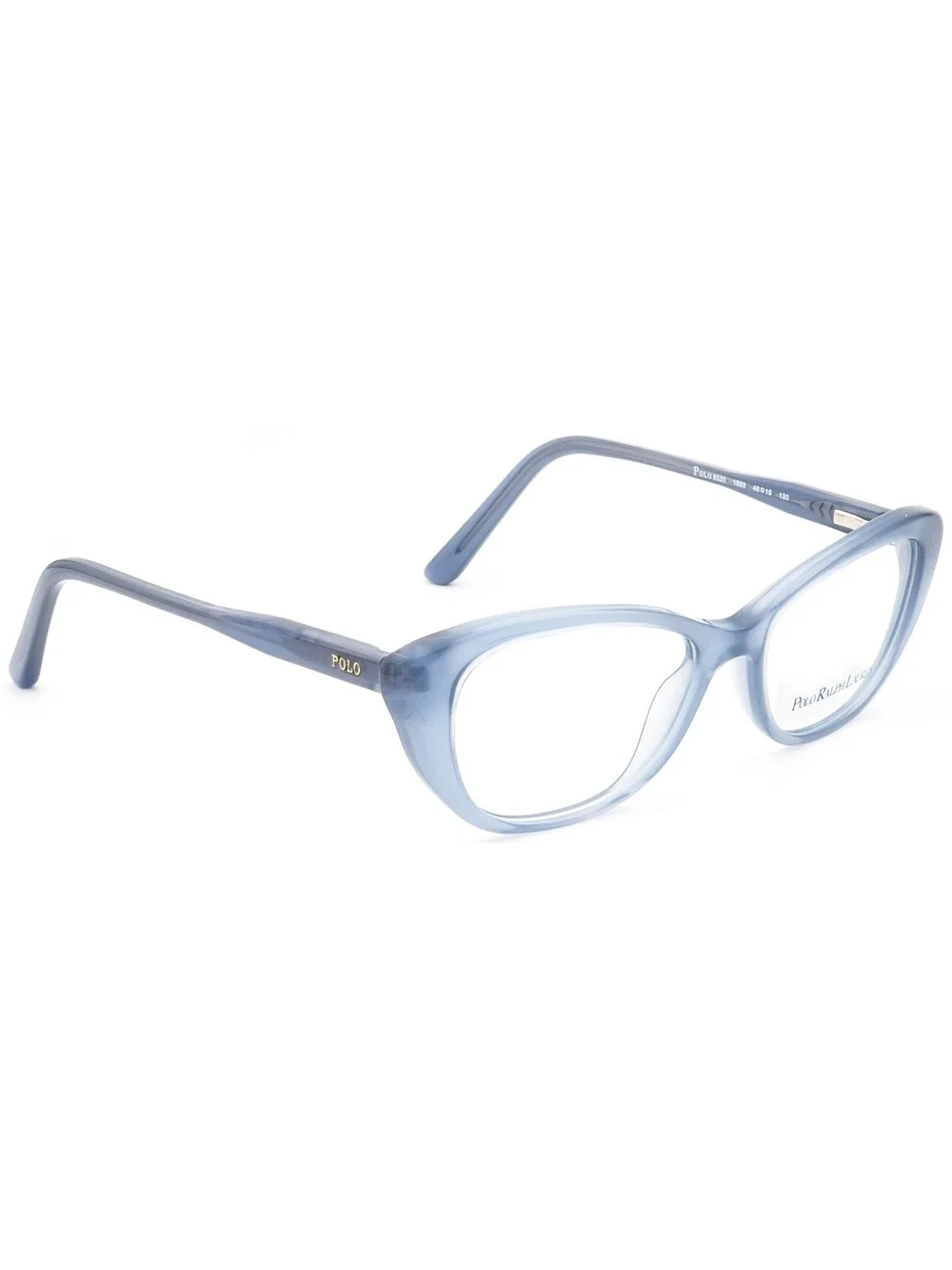Ralph Lauren Polo 8530 1668 Eyewear